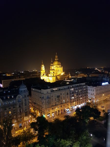 gal/2019/26 Budapest/20191026_202237.jpg